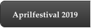 Aprilfestival 2019
