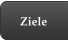 Ziele