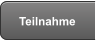 Teilnahme