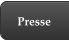 Presse