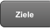 Ziele